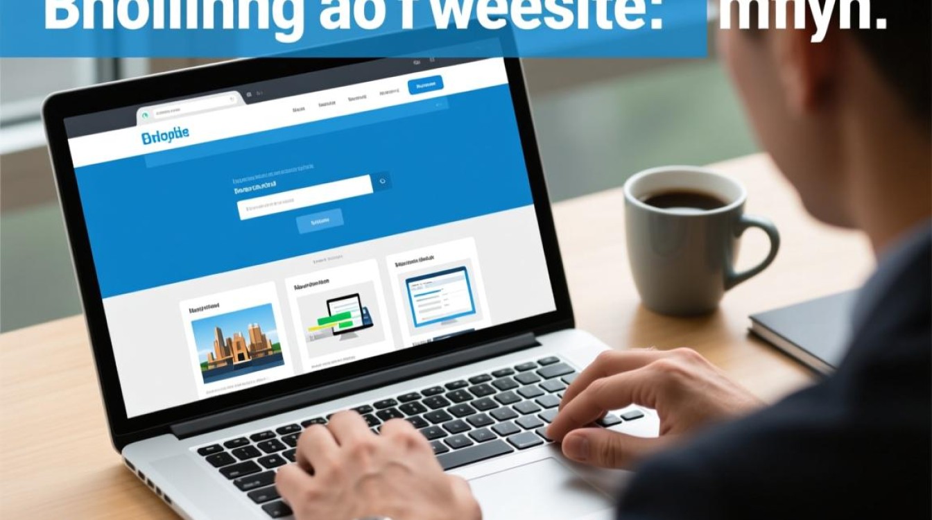 一个域名能同时绑定多少个不同的网站呢? 一个域名能同时绑定多少个不同的网站呢?