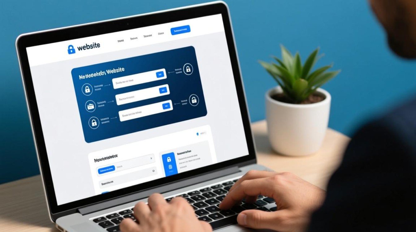 一个域名能同时绑定多少个不同的网站呢? 一个域名能同时绑定多少个不同的网站呢?