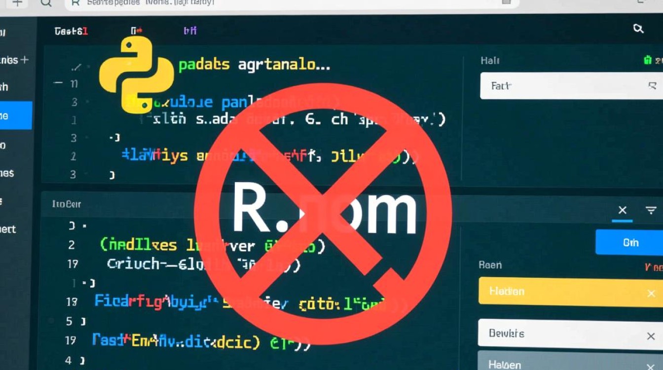 R.row报错是什么原因导致的? R.row报错是什么原因导致的?