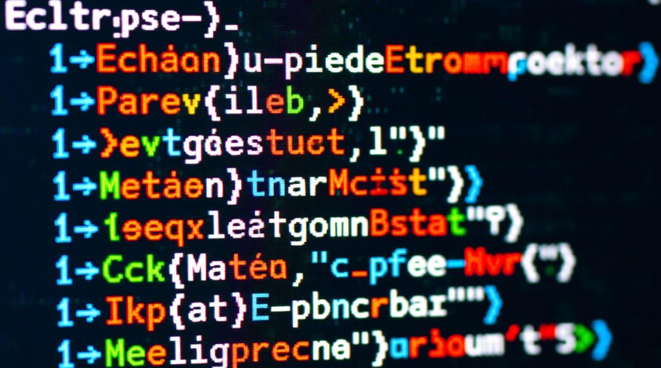 eclipse编译mvn报错,依赖冲突还是配置问题? eclipse编译mvn报错,依赖冲突还是配置问题?