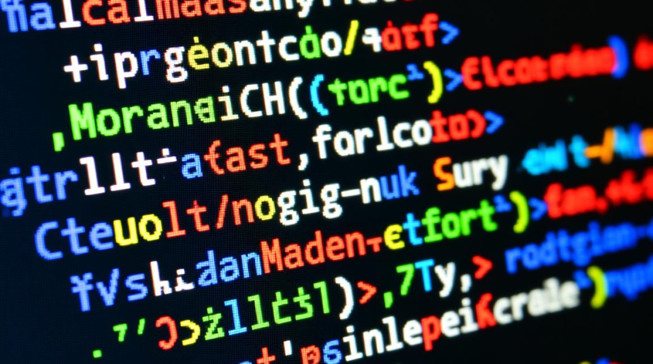 eclipse编译mvn报错,依赖冲突还是配置问题? eclipse编译mvn报错,依赖冲突还是配置问题?