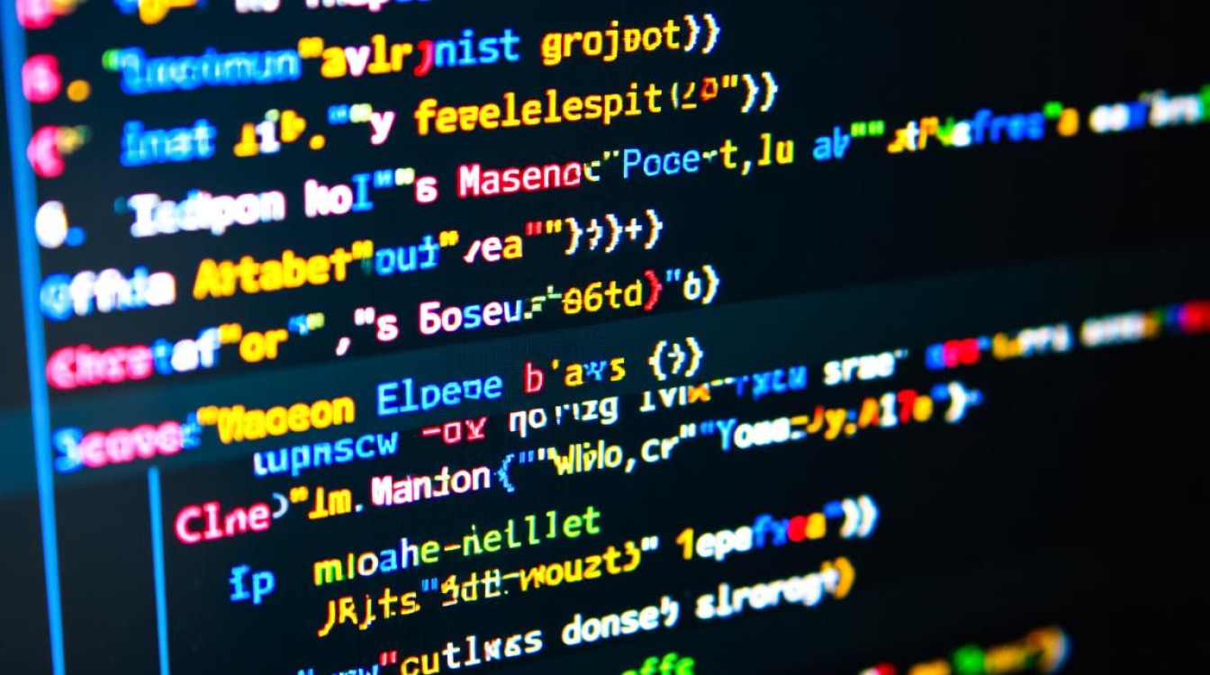 eclipse编译mvn报错,依赖冲突还是配置问题? eclipse编译mvn报错,依赖冲突还是配置问题?