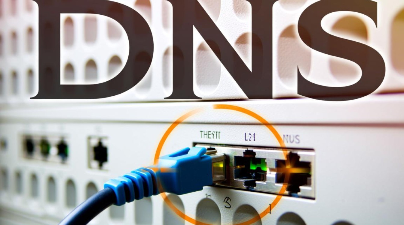 手机DNS设置本地DNS的方法与注意事项是什么? 手机DNS设置本地DNS的方法与注意事项是什么?