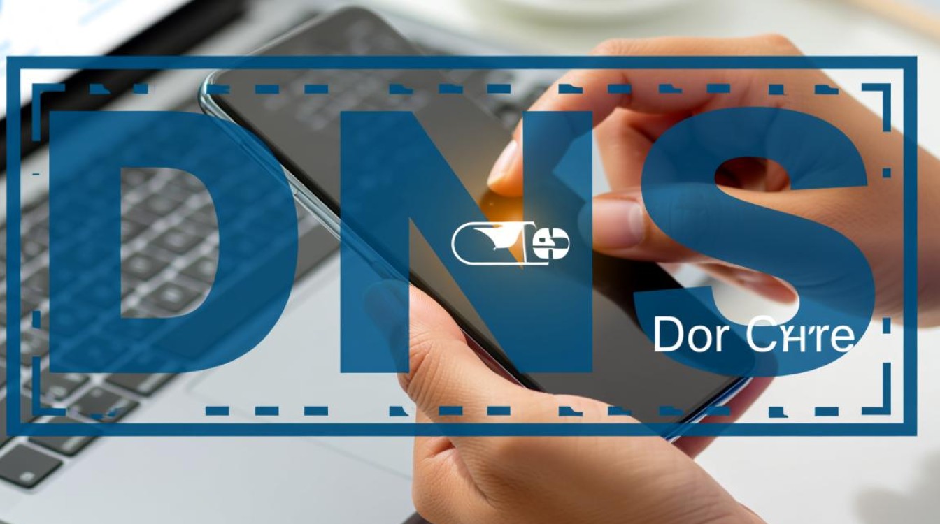 手机DNS设置本地DNS的方法与注意事项是什么? 手机DNS设置本地DNS的方法与注意事项是什么?