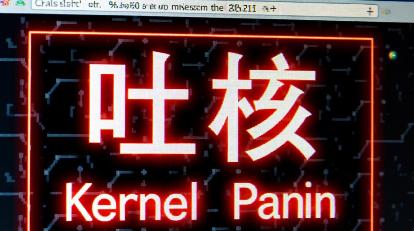 CentOS系统如何设置吐核参数及配置方法? CentOS系统如何设置吐核参数及配置方法?