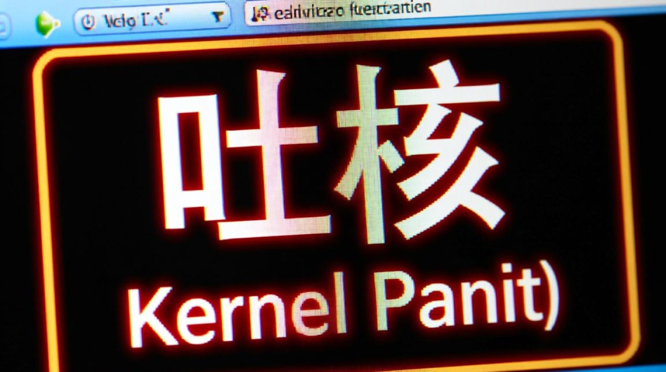 CentOS系统如何设置吐核参数及配置方法? CentOS系统如何设置吐核参数及配置方法?