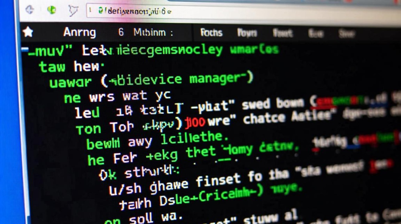 CentOS 6如何正确关闭udev服务? CentOS 6如何正确关闭udev服务?