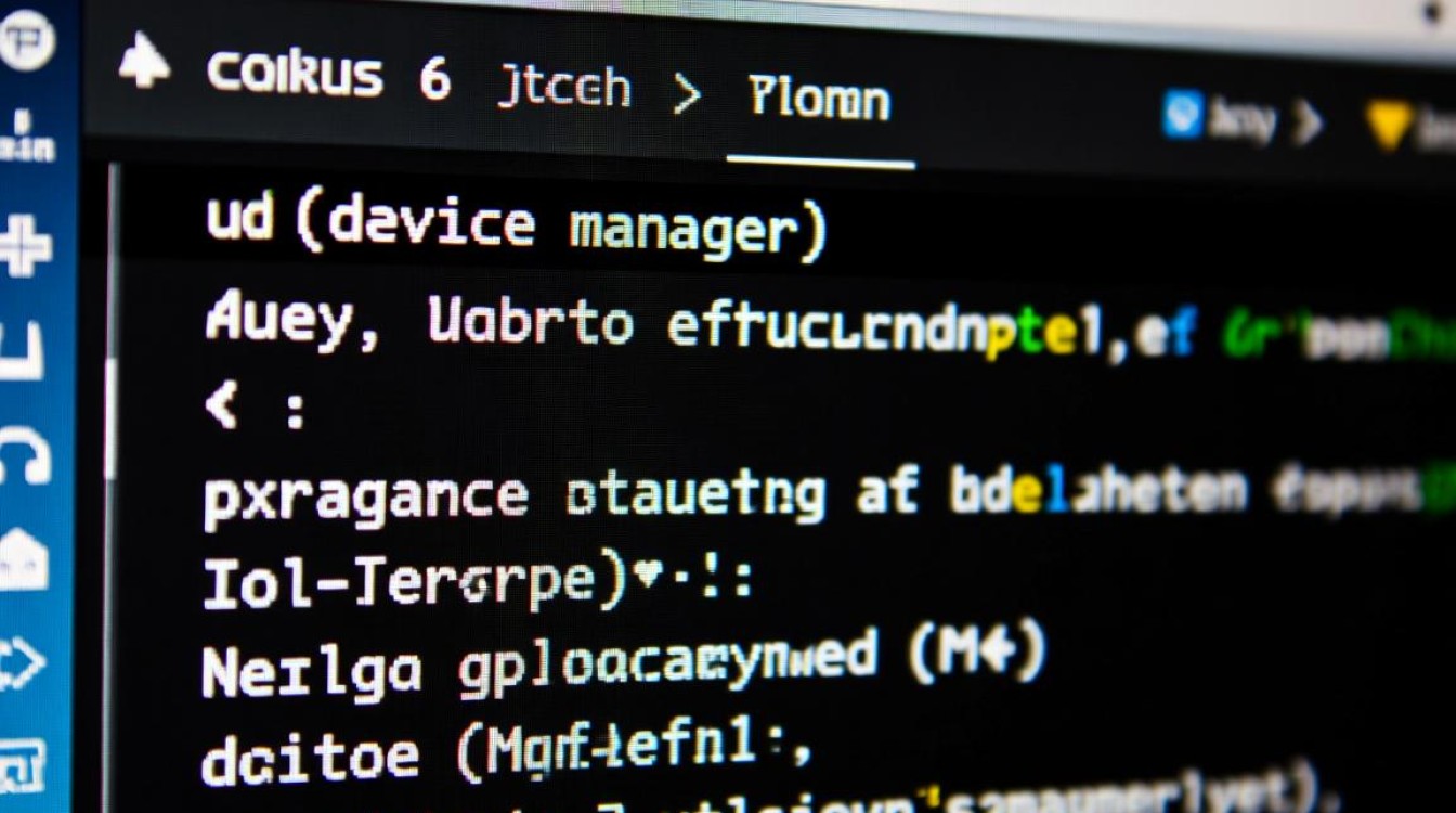CentOS 6如何正确关闭udev服务? CentOS 6如何正确关闭udev服务?
