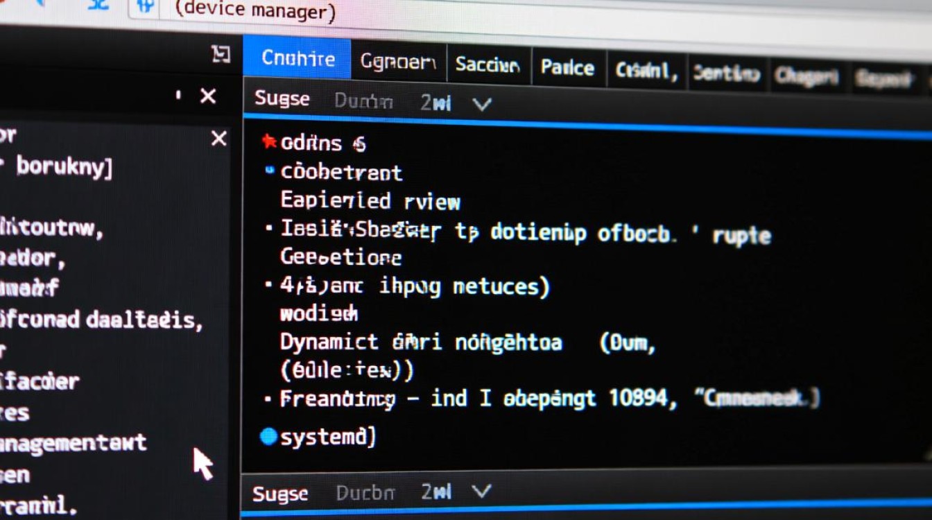 CentOS 6如何正确关闭udev服务? CentOS 6如何正确关闭udev服务?