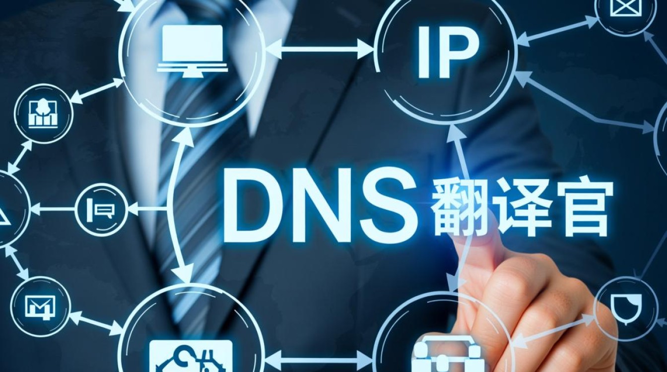 福州地区首选DNS和备用DNS该怎么选才稳定？