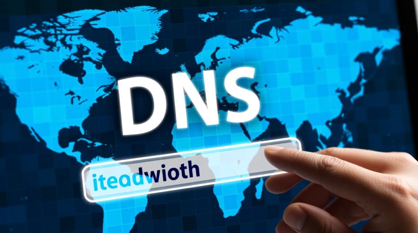 福州地区首选DNS和备用DNS该怎么选才稳定？