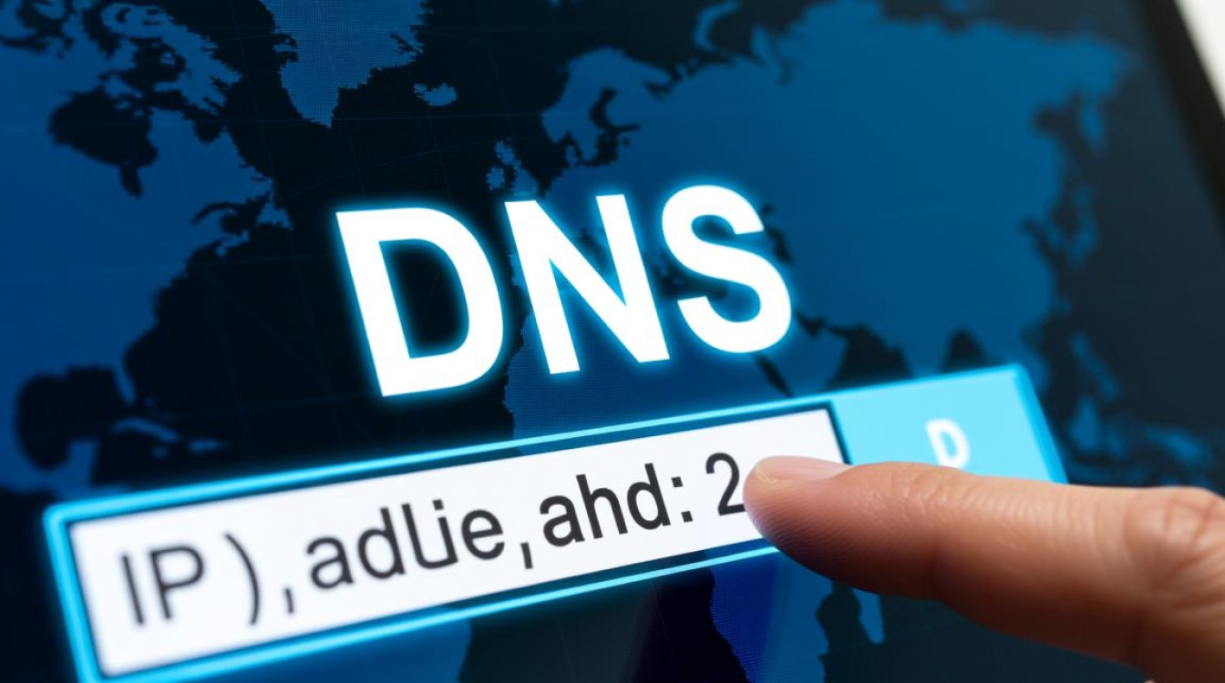 福州地区首选DNS和备用DNS该怎么选才稳定？