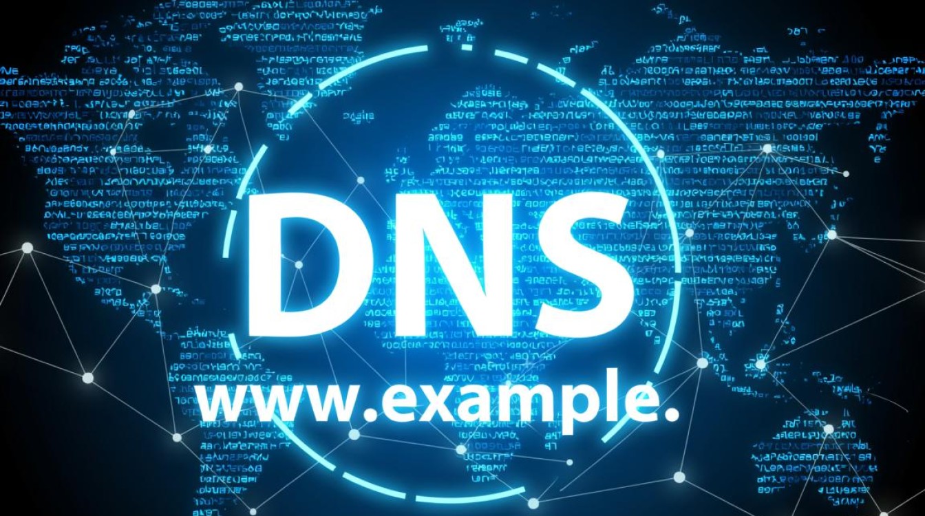 如何查看网站的DNS记录?新手必看详细步骤 如何查看网站的DNS记录?新手必看详细步骤