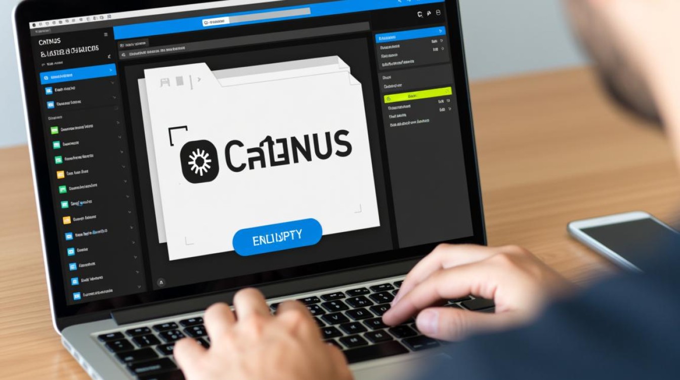 复制重命名CentOS系统后如何解决启动失败问题？