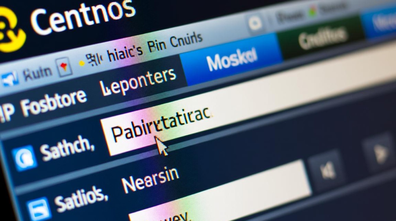 CentOS查看主机IP地址有哪些命令? CentOS查看主机IP地址有哪些命令?