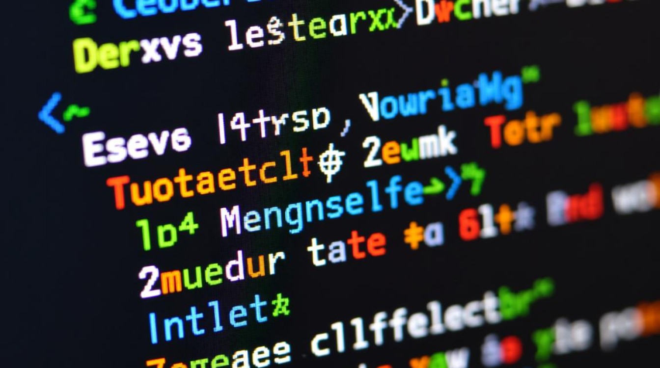 复制重命名CentOS系统后如何解决启动失败问题？