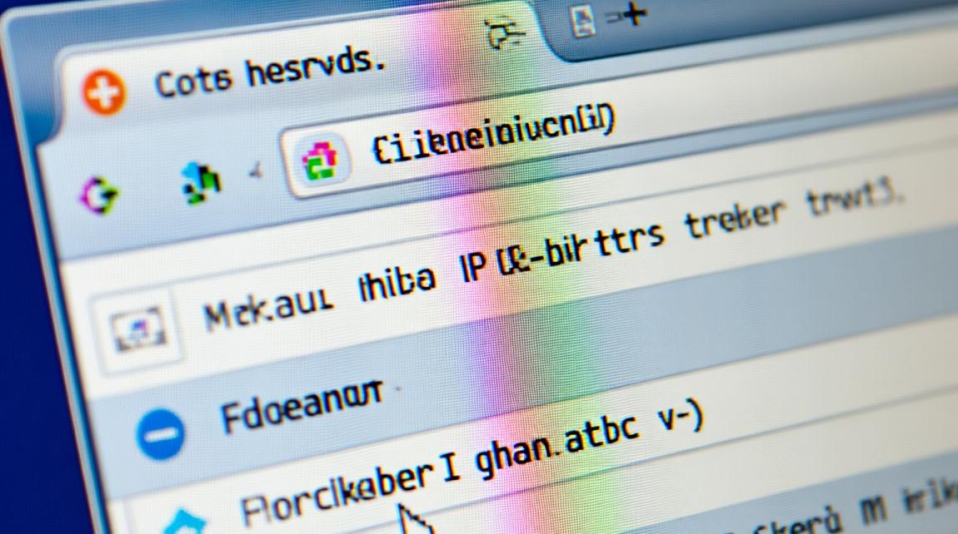 CentOS查看主机IP地址有哪些命令? CentOS查看主机IP地址有哪些命令?
