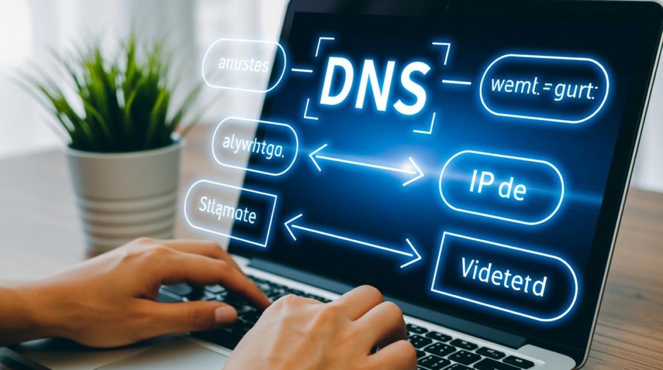 吉安联通首选和备用DNS怎么设置最稳定? 吉安联通首选和备用DNS怎么设置最稳定?