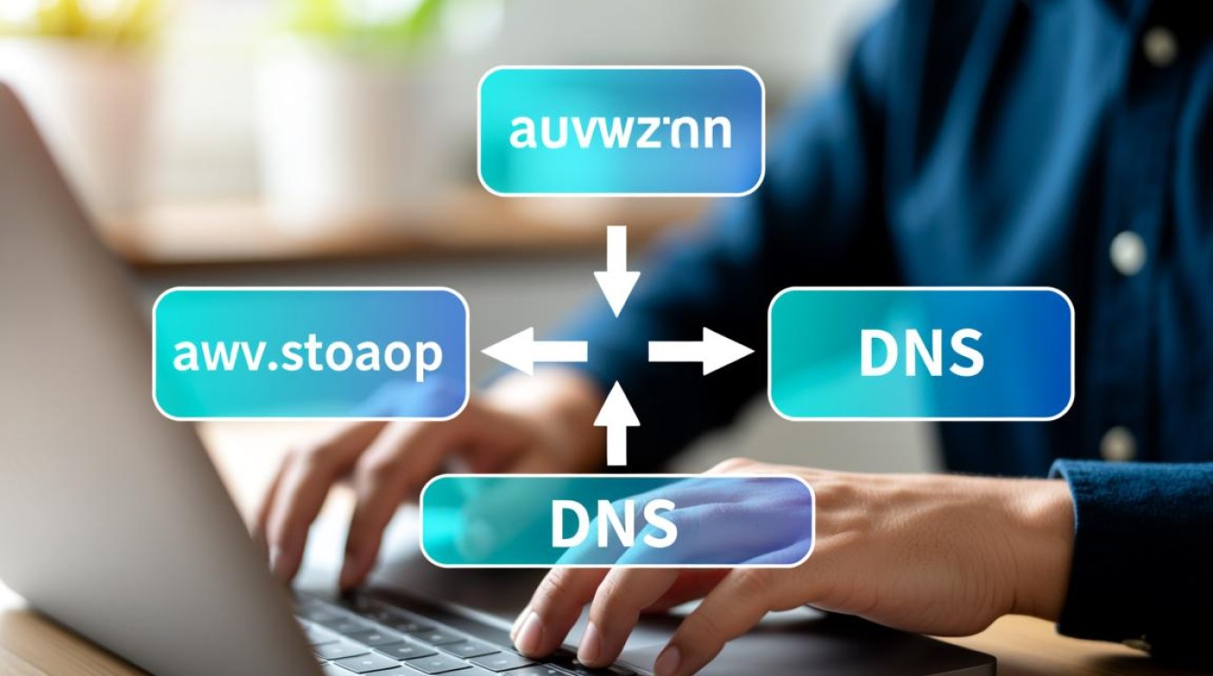 吉安联通首选和备用DNS怎么设置最稳定? 吉安联通首选和备用DNS怎么设置最稳定?