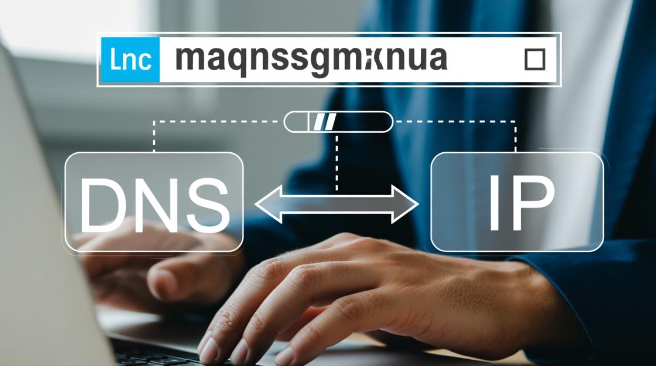 吉安联通首选和备用DNS怎么设置最稳定? 吉安联通首选和备用DNS怎么设置最稳定?