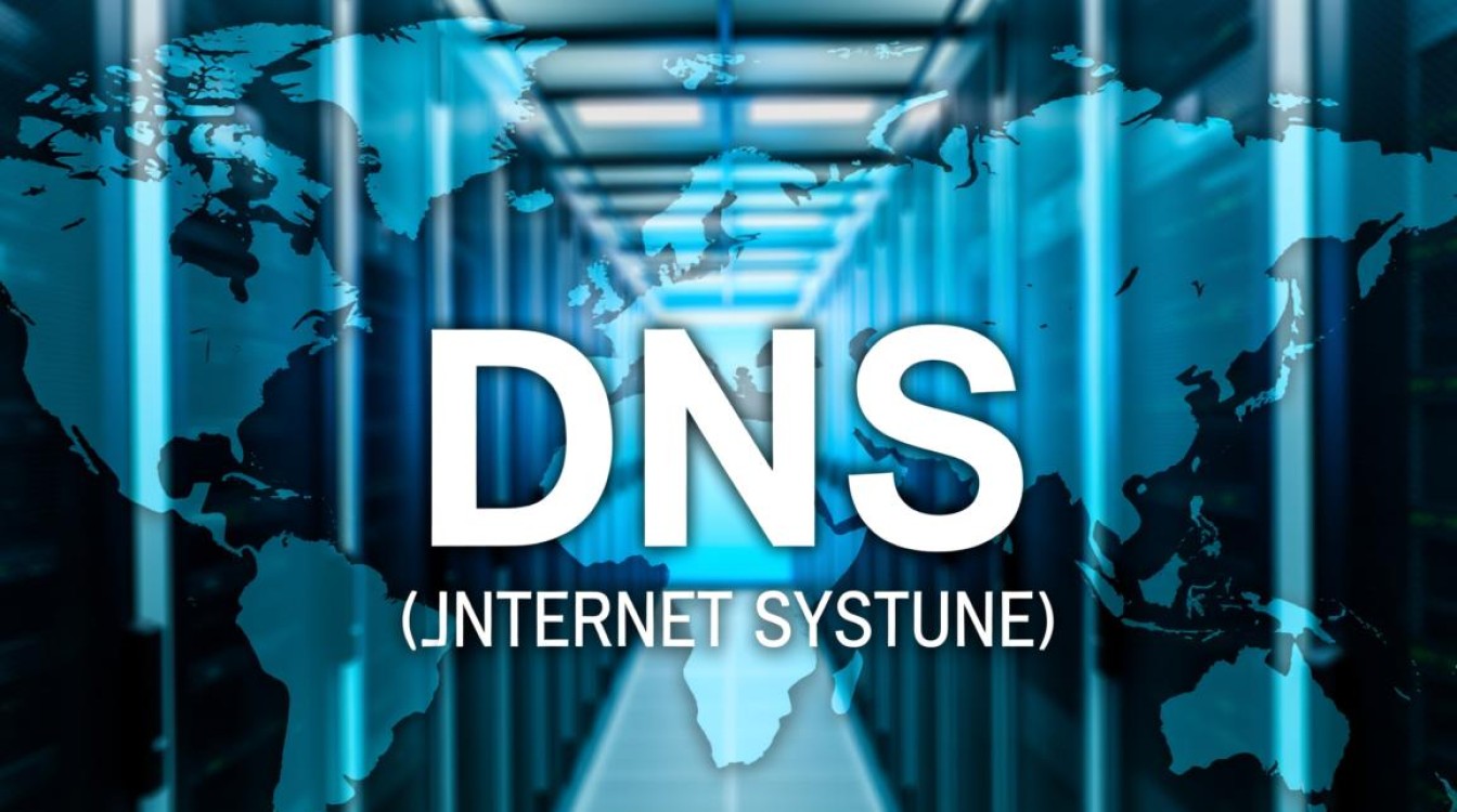 主DNS和备DNS怎么切换？详细步骤是什么？