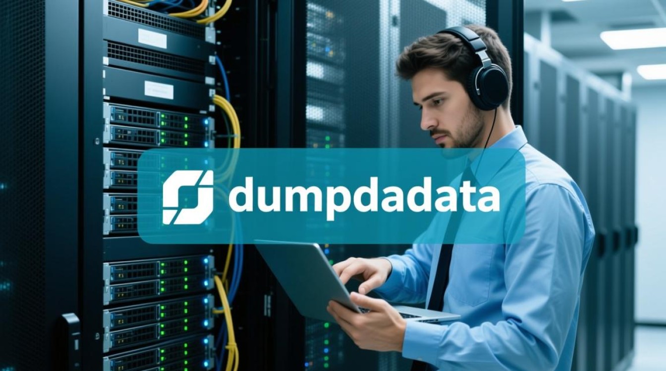 浪潮服务器dumpdata文件如何分析定位问题? 浪潮服务器dumpdata文件如何分析定位问题?