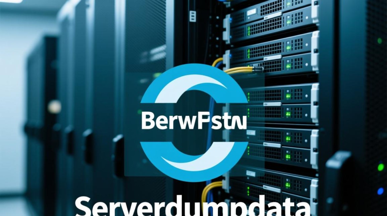 浪潮服务器dumpdata文件如何分析定位问题? 浪潮服务器dumpdata文件如何分析定位问题?