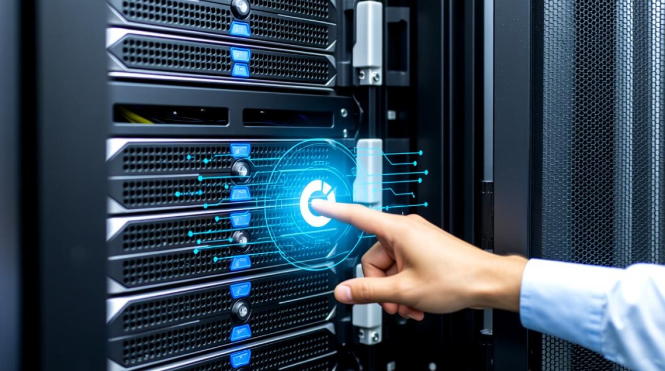 浪潮服务器dumpdata文件如何分析定位问题? 浪潮服务器dumpdata文件如何分析定位问题?