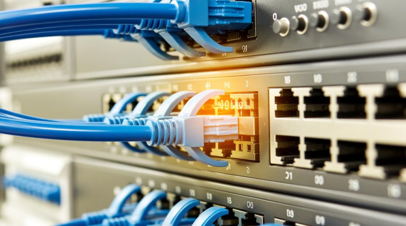 首选DNS和备用DNS怎么填才正确？配置错误怎么办？