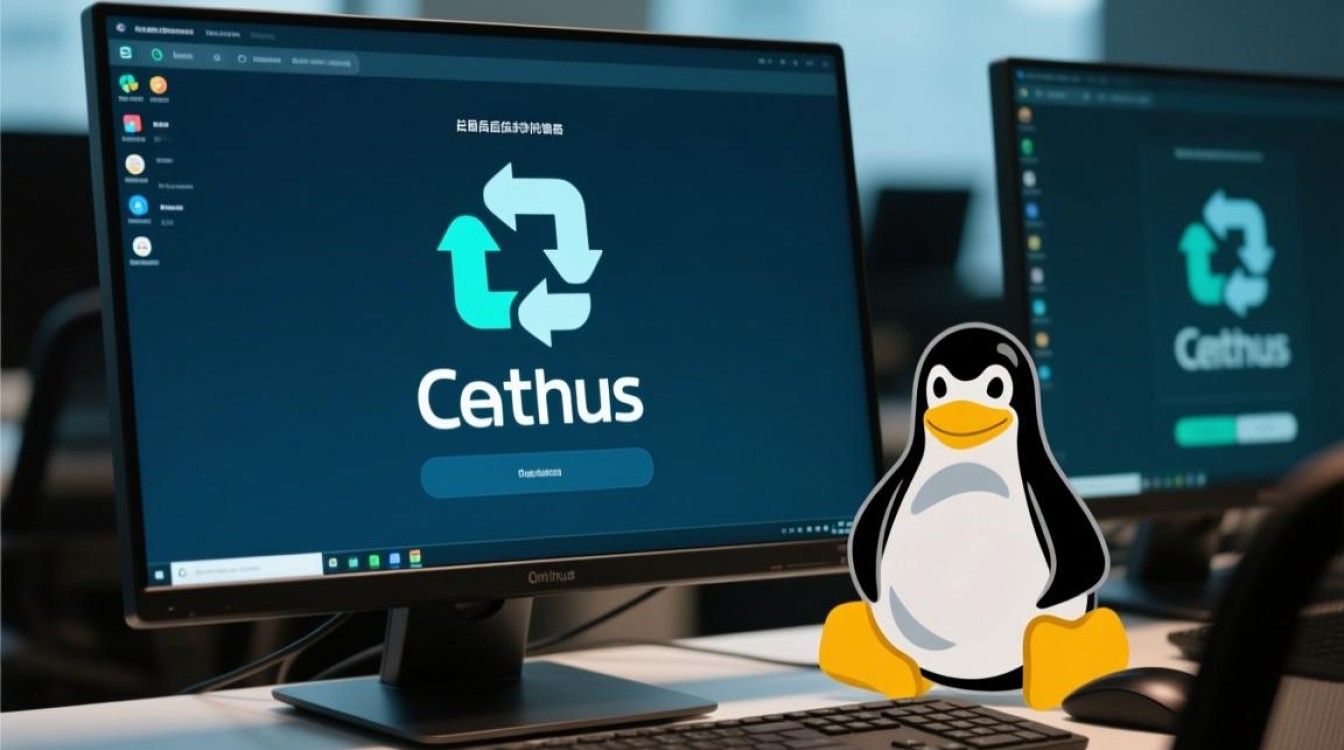 CentOS开机卡欢迎界面怎么办？进不去系统怎么解决？