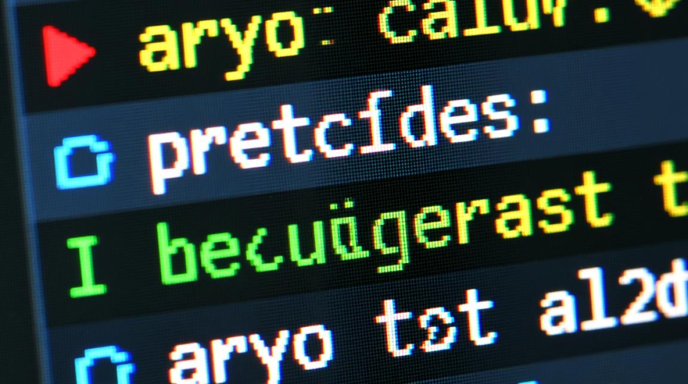 centos用户如何查看文件或目录的具体权限设置？