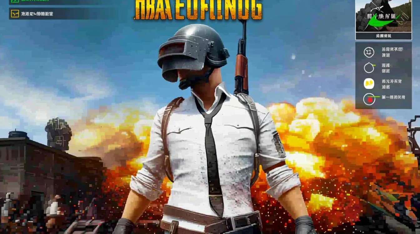 绝地求生改114DNS真能优化延迟？玩家实测效果如何？