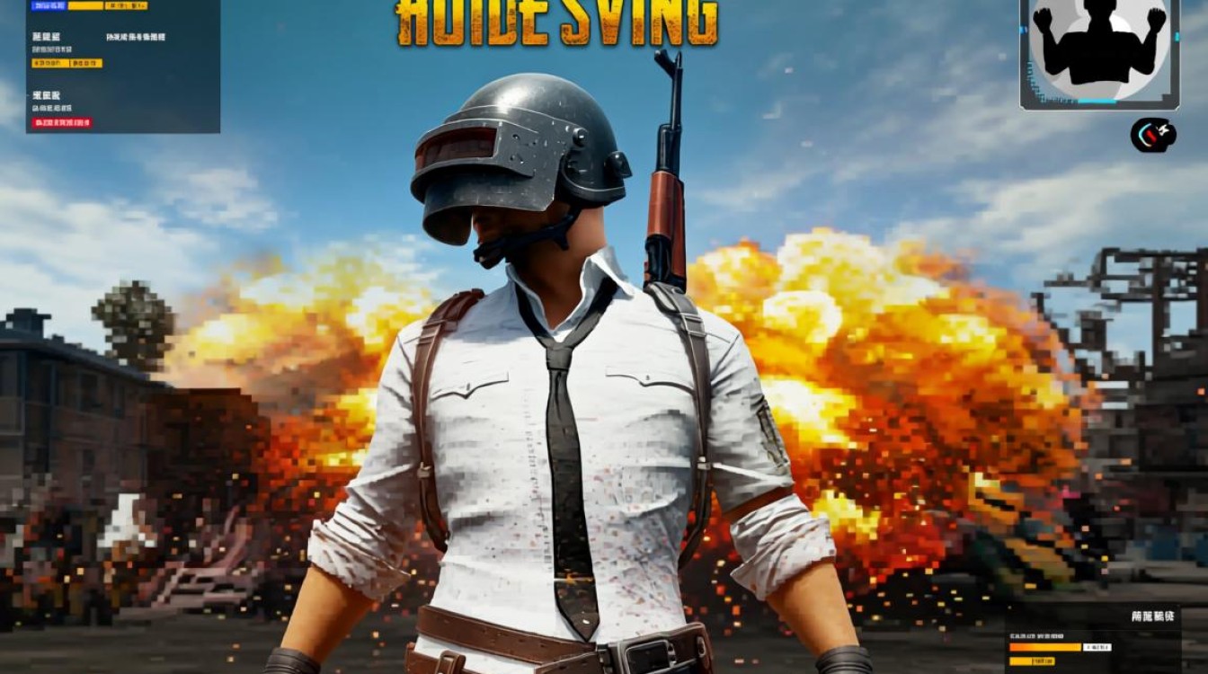 绝地求生改114DNS真能优化延迟？玩家实测效果如何？