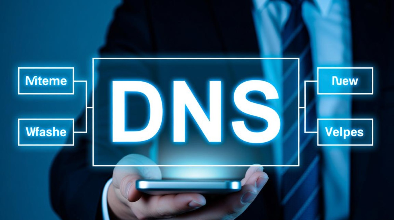 114DNS和电信DNS哪个更适合家庭网络使用？