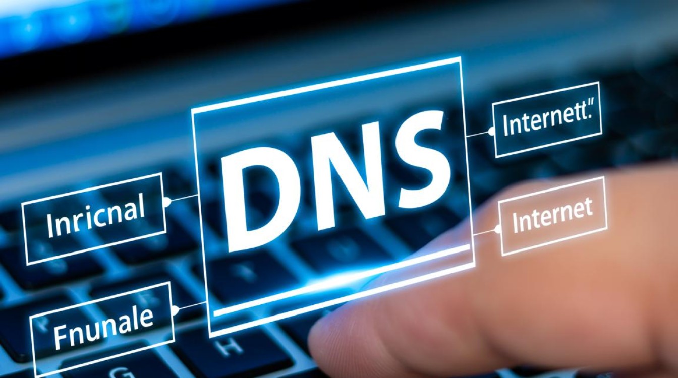 114DNS和电信DNS哪个更适合家庭网络使用？