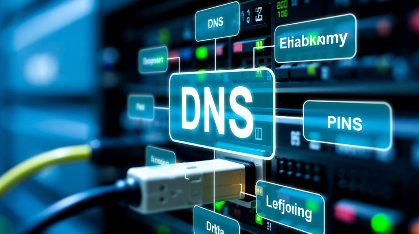 114DNS和电信DNS哪个更适合家庭网络使用？