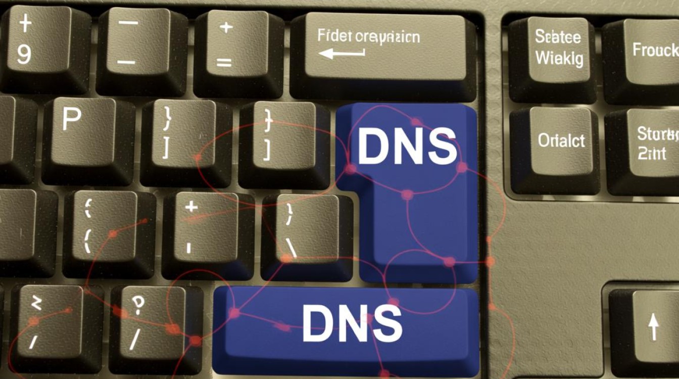 首选DNS和备用DNS要填？怎么填才正确？