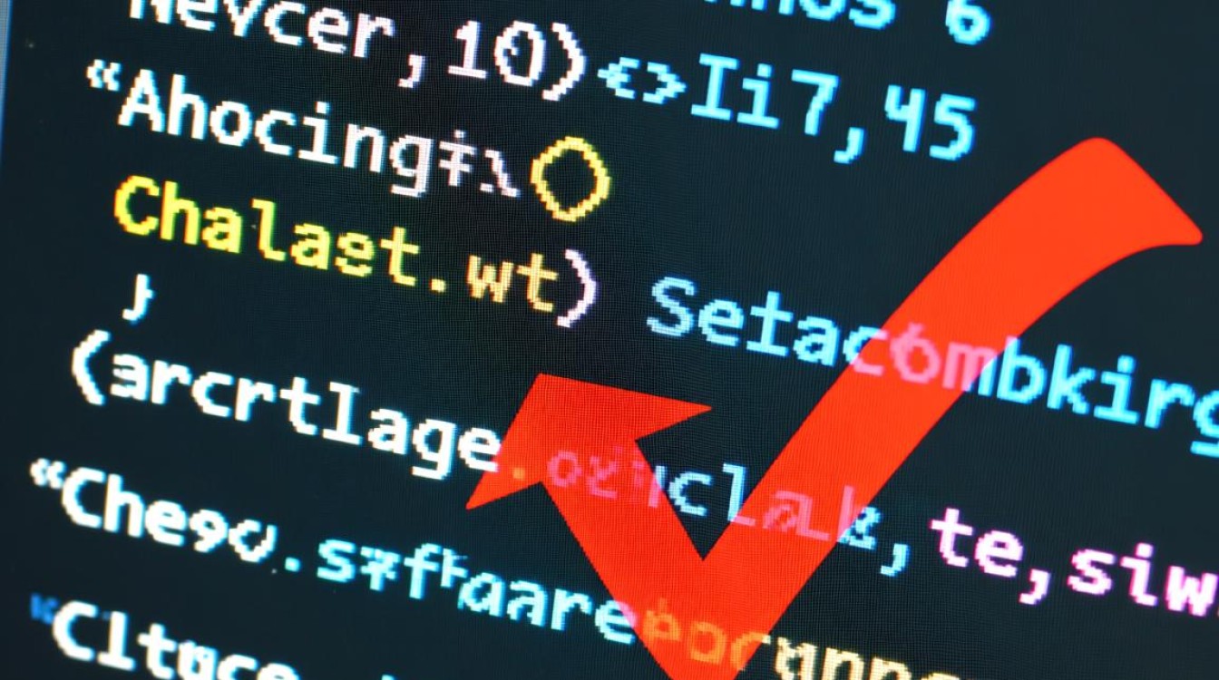 centos6彻底卸载不留痕?步骤详解避坑指南 centos6彻底卸载不留痕?步骤详解避坑指南