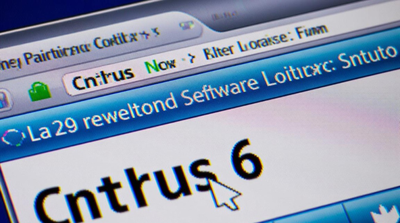 centos6彻底卸载不留痕?步骤详解避坑指南 centos6彻底卸载不留痕?步骤详解避坑指南