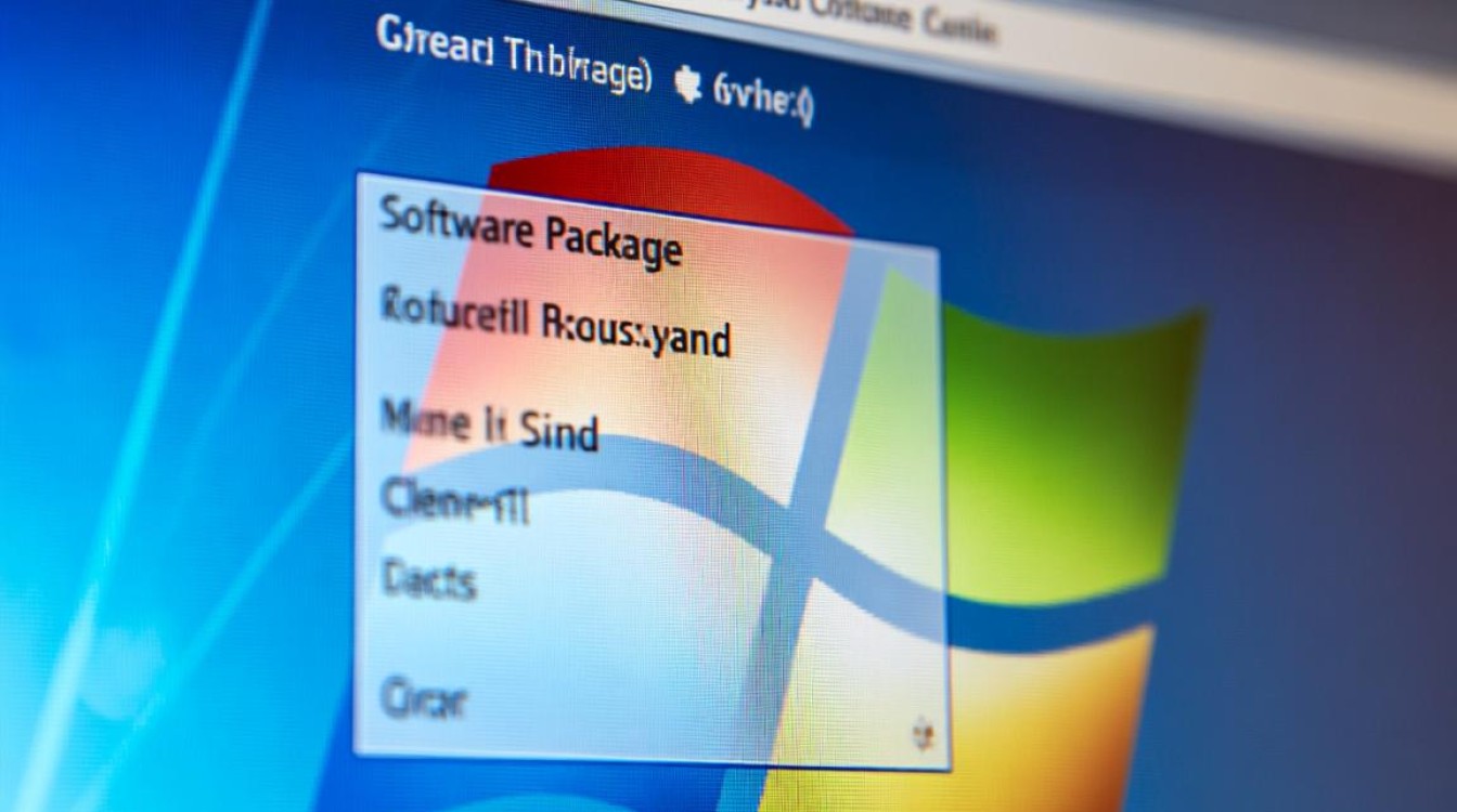centos6彻底卸载不留痕?步骤详解避坑指南 centos6彻底卸载不留痕?步骤详解避坑指南