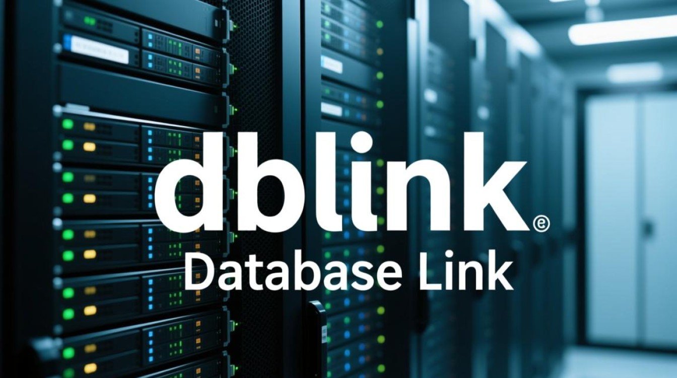 dblink连接服务器时如何解决常见连接问题? dblink连接服务器时如何解决常见连接问题?