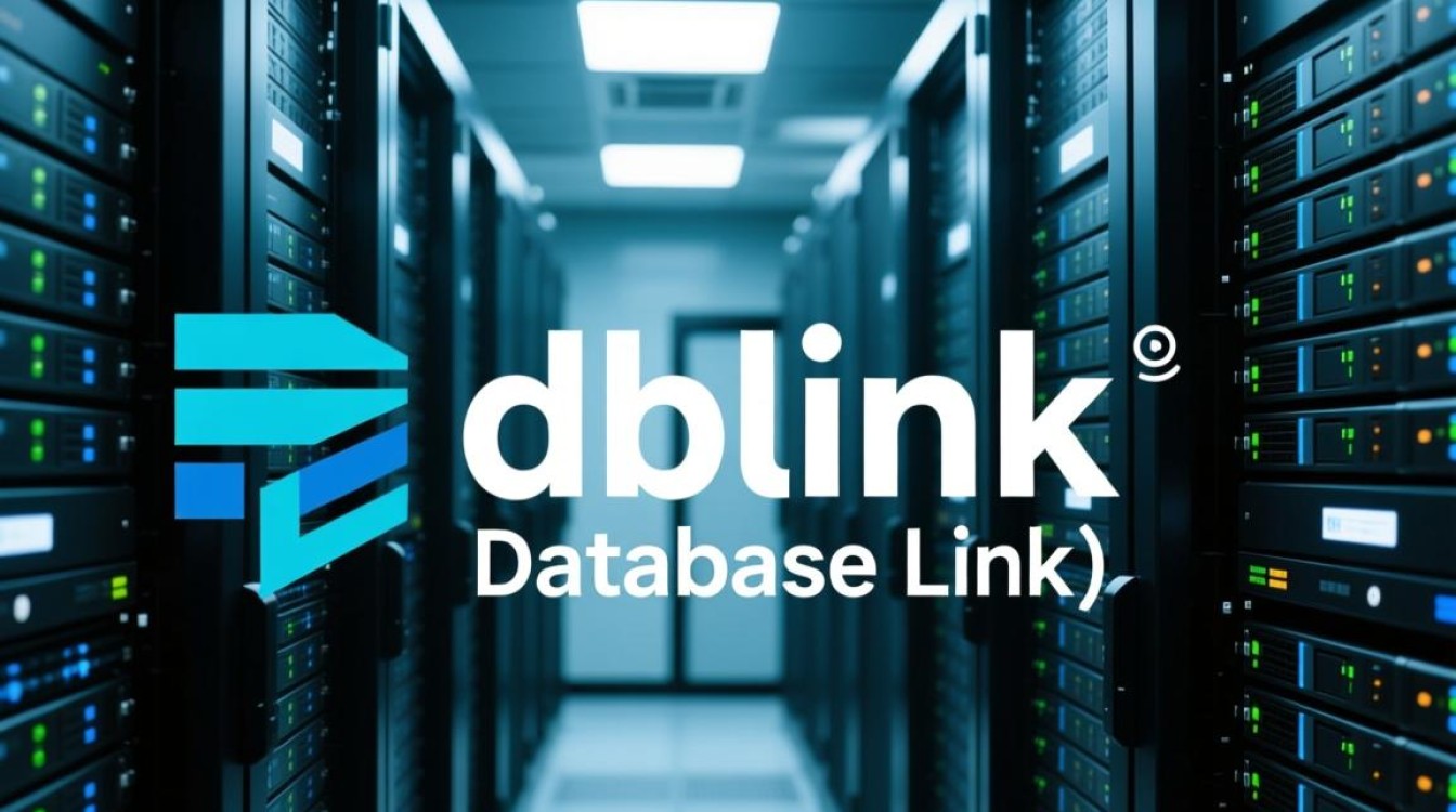 dblink连接服务器时如何解决常见连接问题? dblink连接服务器时如何解决常见连接问题?