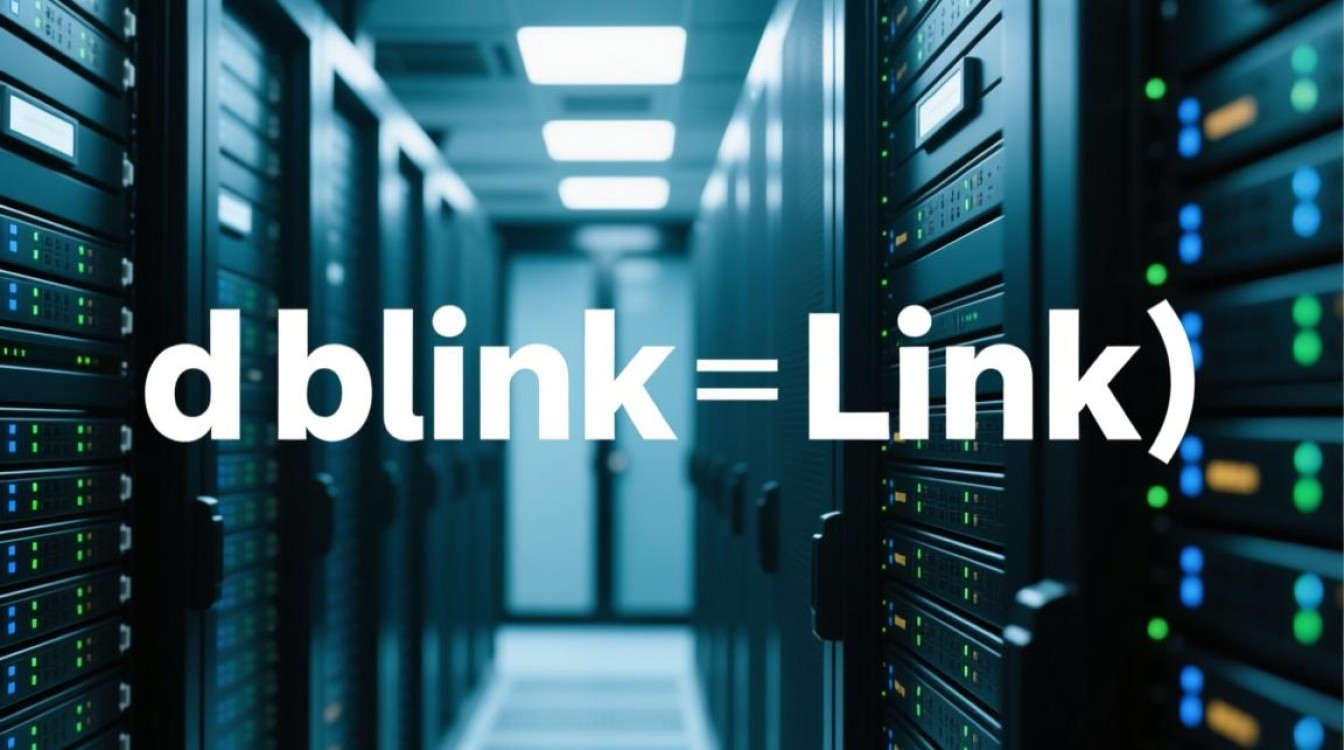 dblink连接服务器时如何解决常见连接问题? dblink连接服务器时如何解决常见连接问题?