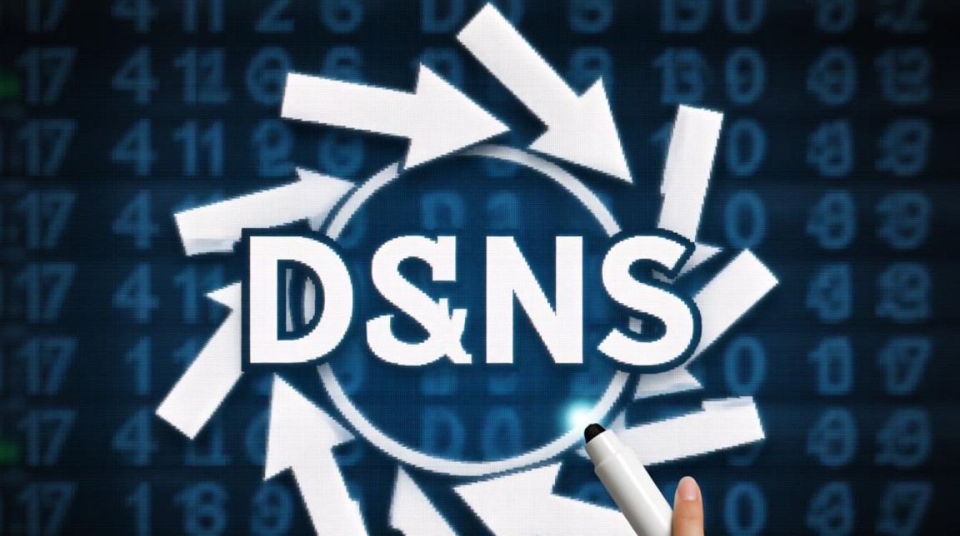 电脑修改DNS后重启就丢失,如何永久保存DNS设置? 电脑修改DNS后重启就丢失,如何永久保存DNS设置?