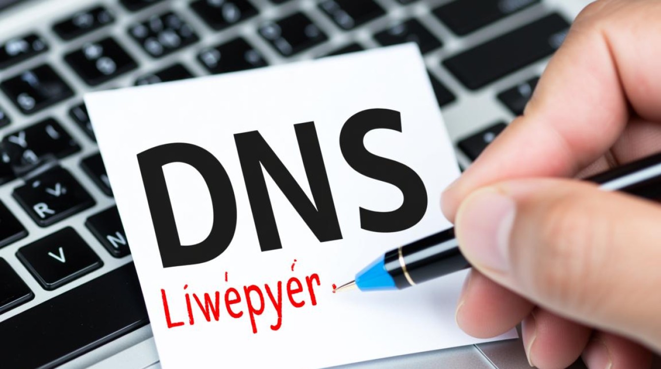 电脑修改DNS后重启就丢失,如何永久保存DNS设置? 电脑修改DNS后重启就丢失,如何永久保存DNS设置?