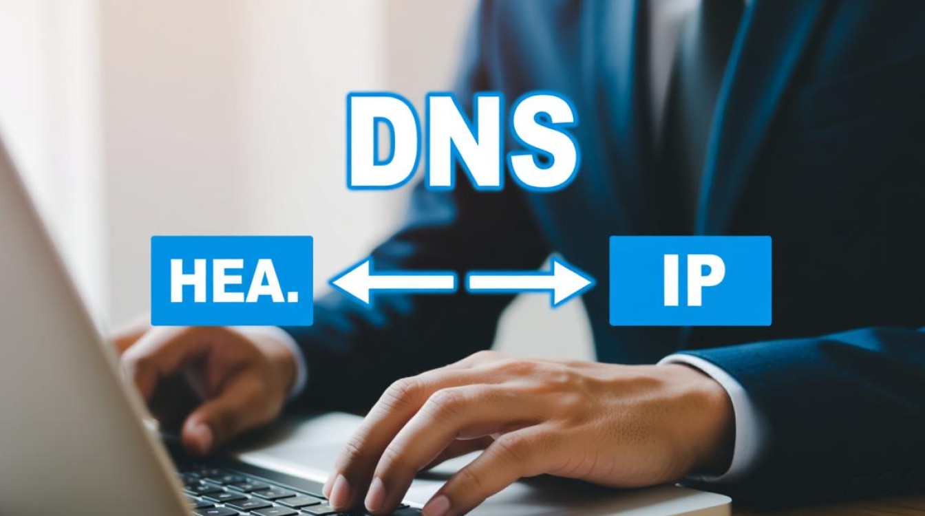 联通宽带首选和备用DNS怎么设置最合适? 联通宽带首选和备用DNS怎么设置最合适?