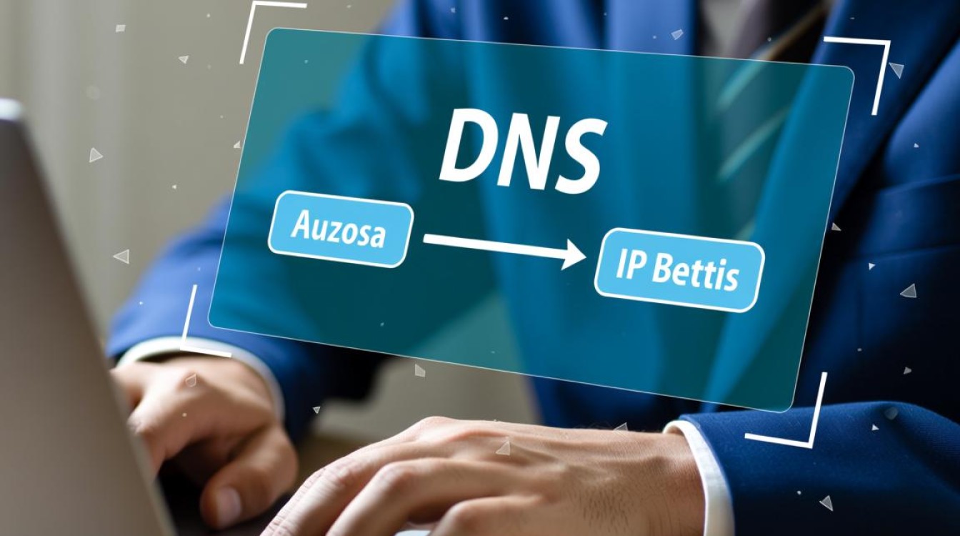 联通宽带首选和备用DNS怎么设置最合适? 联通宽带首选和备用DNS怎么设置最合适?