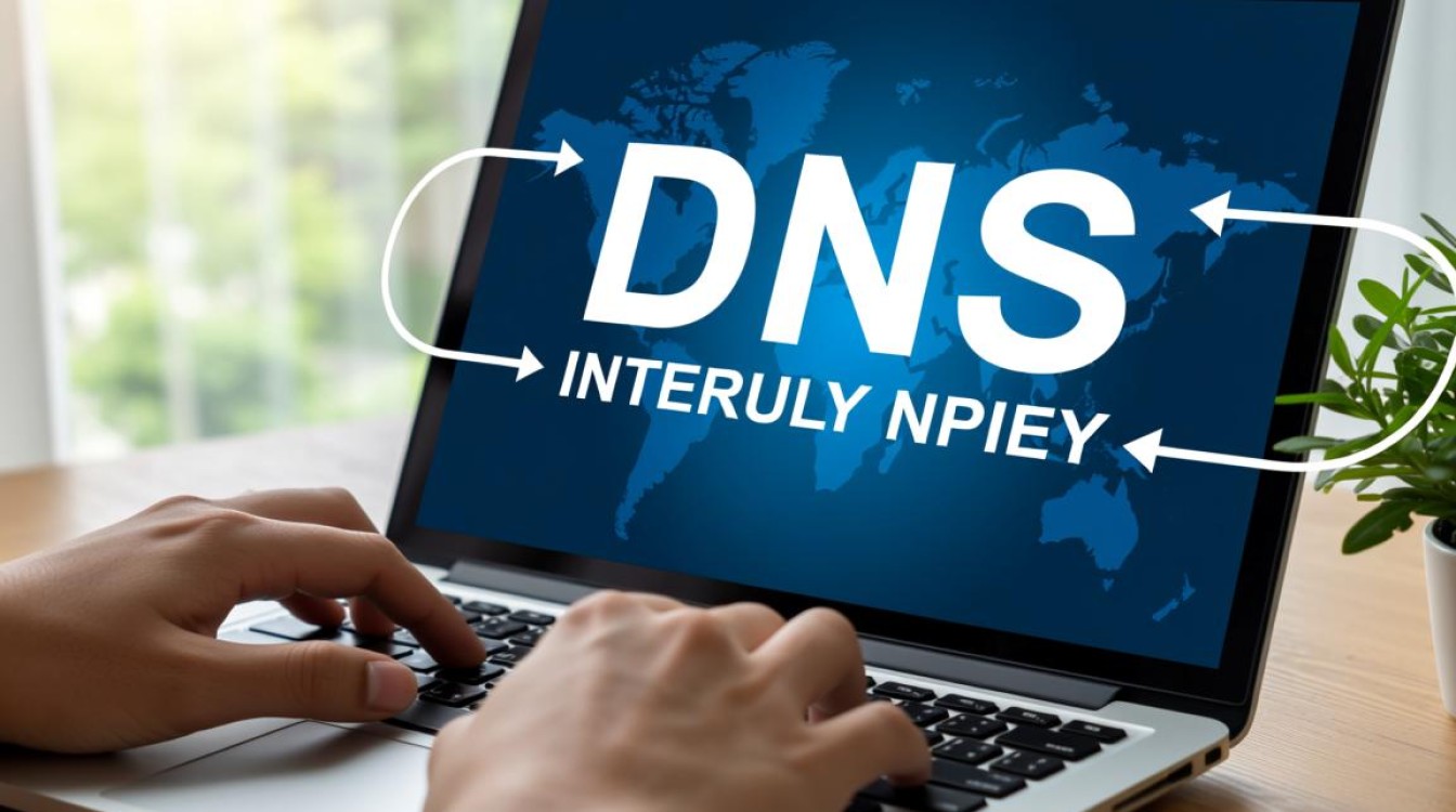 联通宽带首选和备用DNS怎么设置最合适? 联通宽带首选和备用DNS怎么设置最合适?