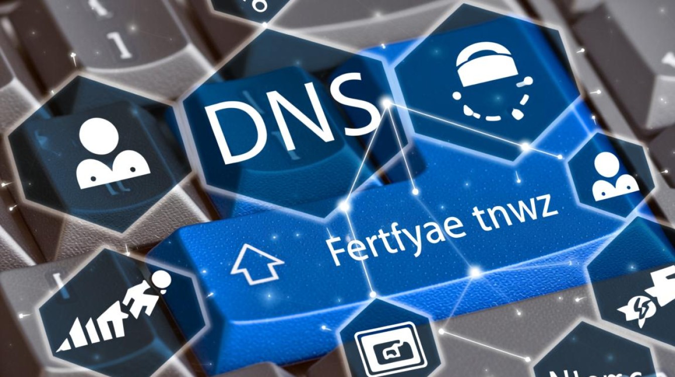 移动DNS怎么设置360DNS？详细步骤是怎样的？