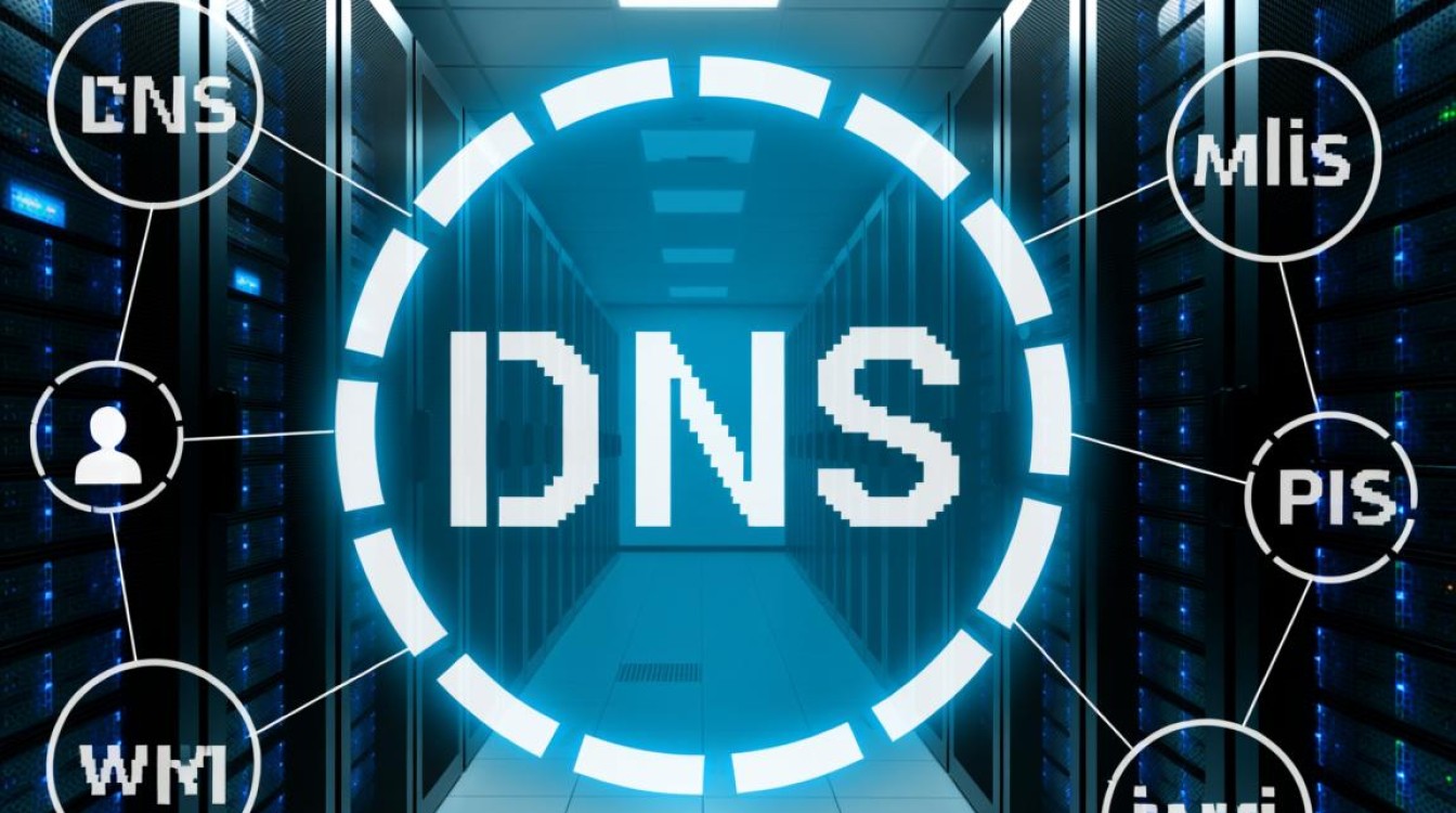 DNS服务器未修改,为何网络访问异常? DNS服务器未修改,为何网络访问异常?